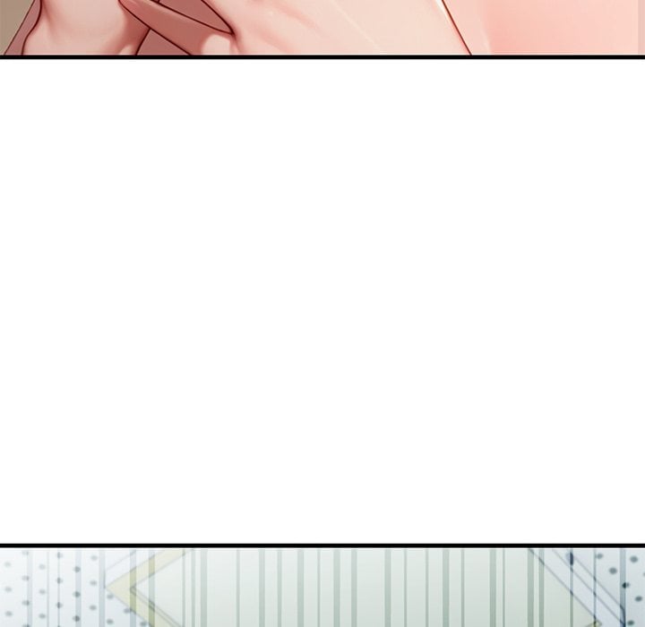 Paradox Chapter 29 - Page 55