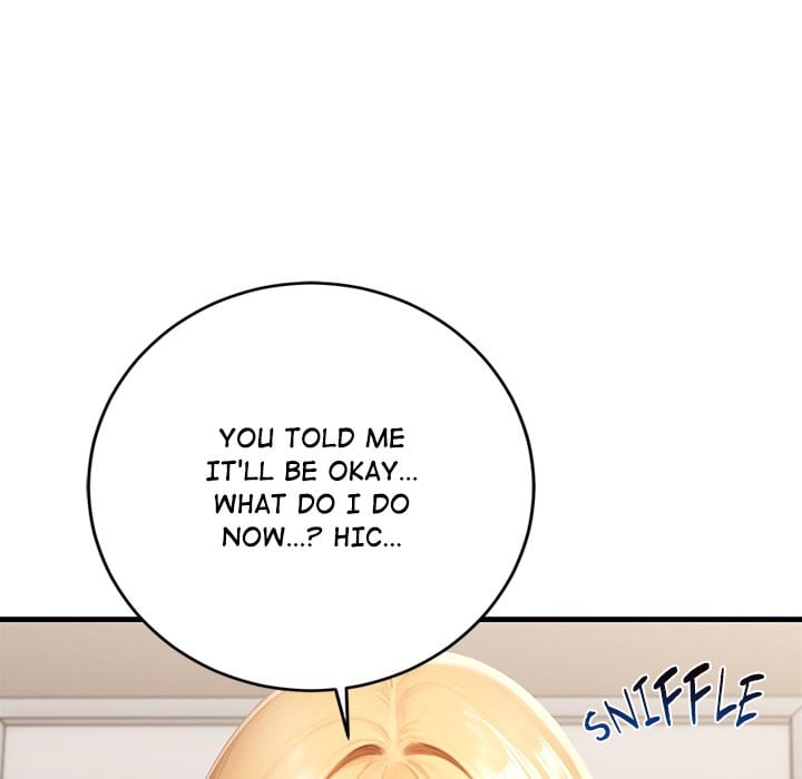 Paradox Chapter 29 - Page 68