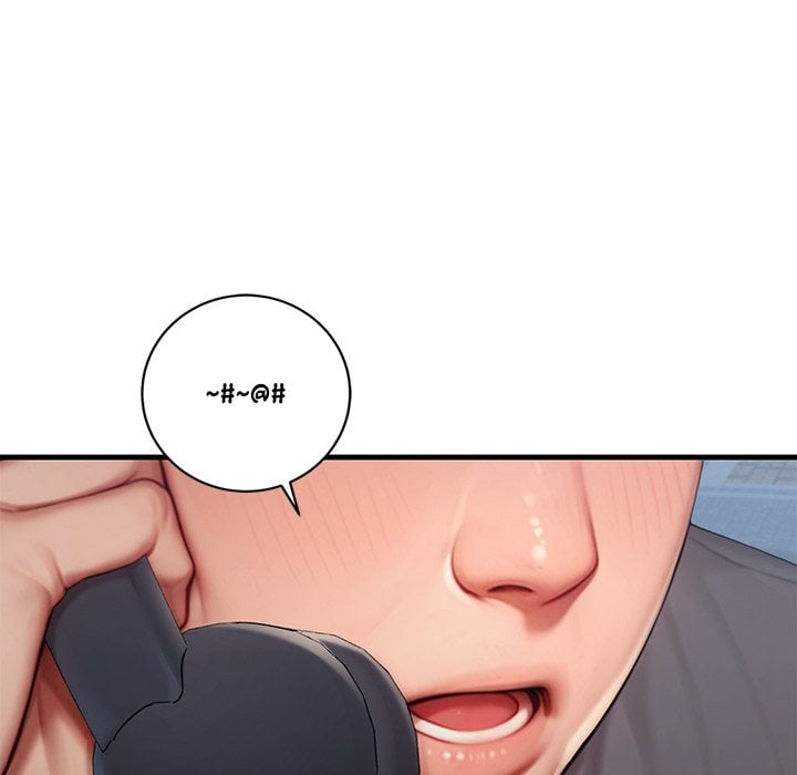 Paradox Chapter 29 - Page 74