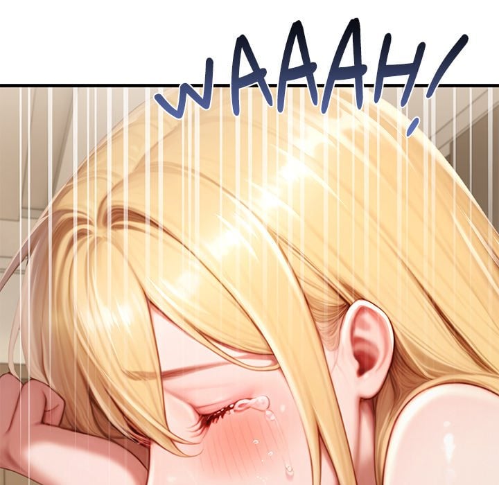 Paradox Chapter 29 - Page 86