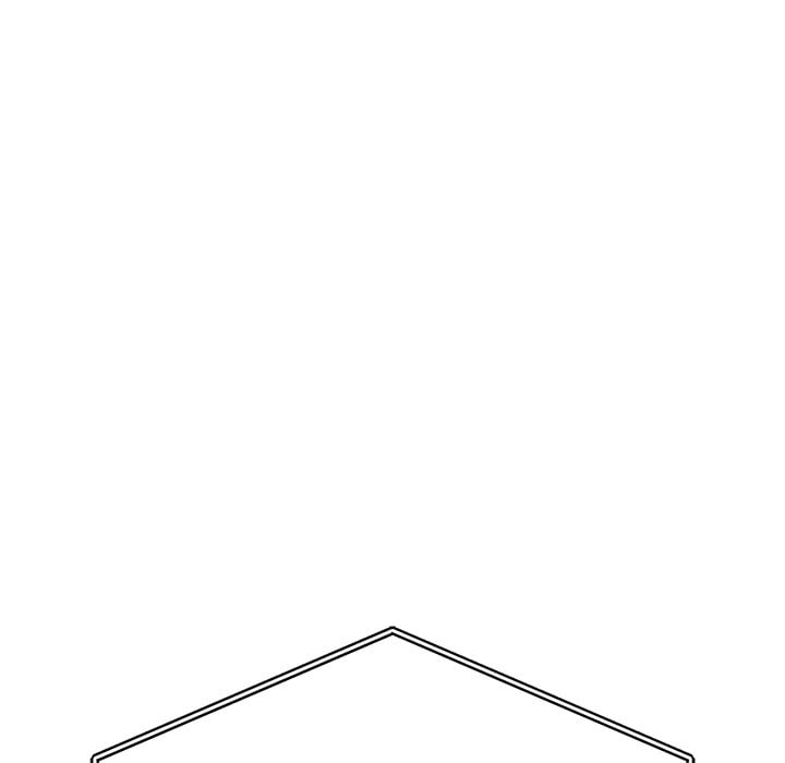 Paradox Chapter 29 - Page 96