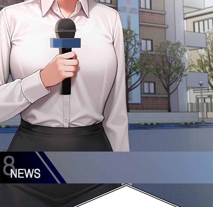 Paradox Chapter 29 - Page 98