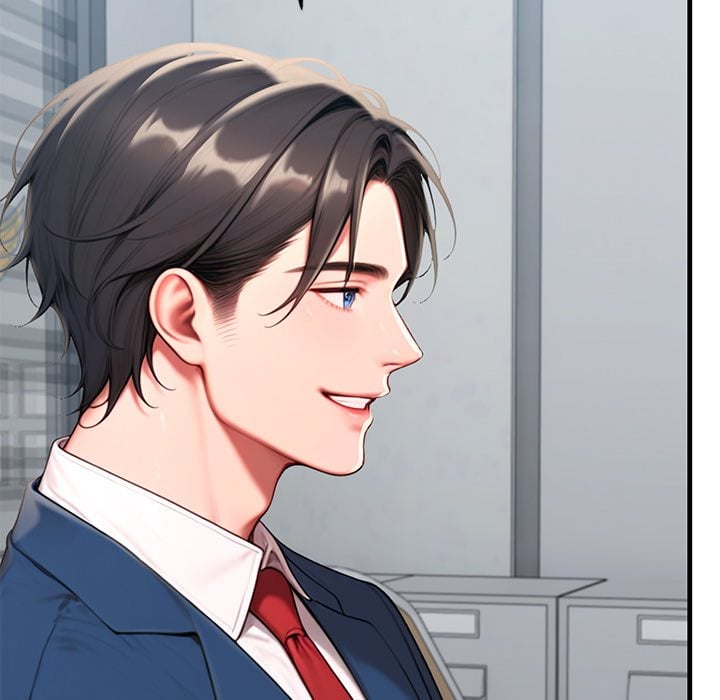 Paradox Chapter 30 - Page 103