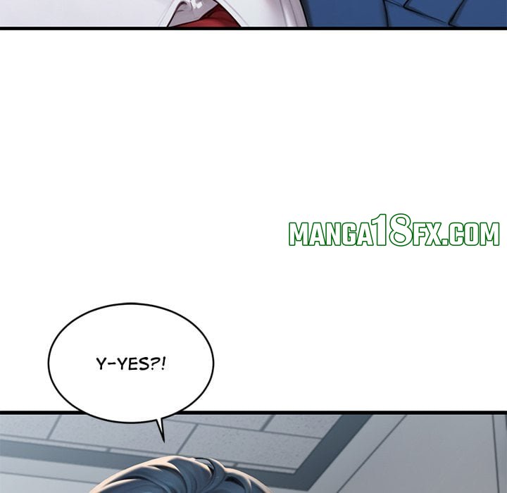 Paradox Chapter 30 - Page 109