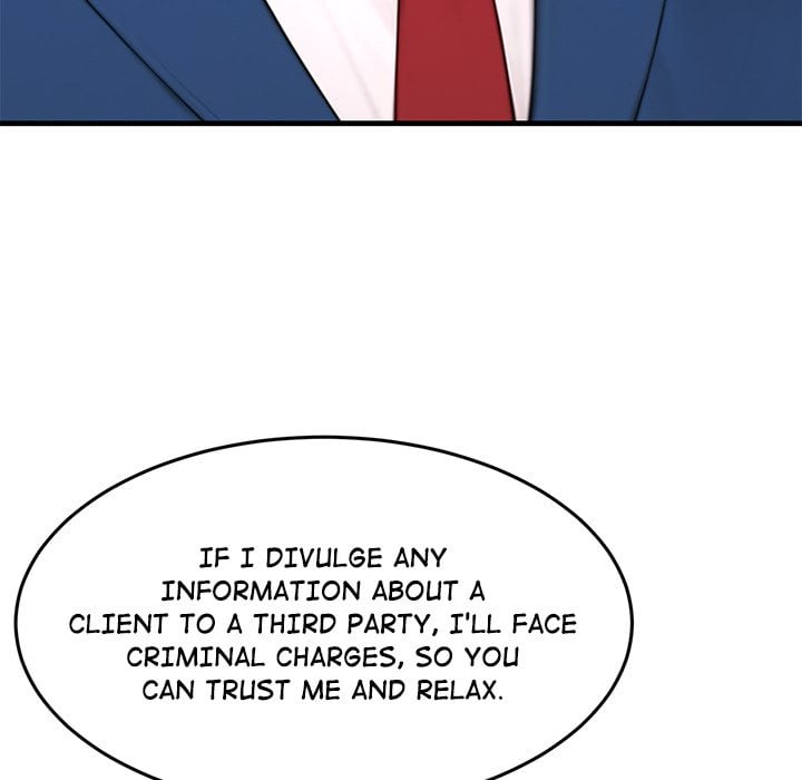 Paradox Chapter 30 - Page 114