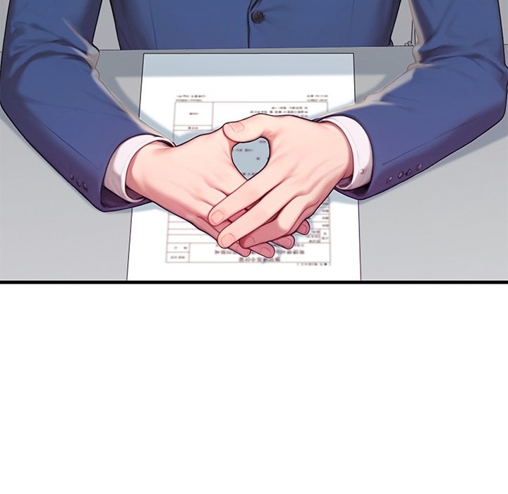 Paradox Chapter 30 - Page 121