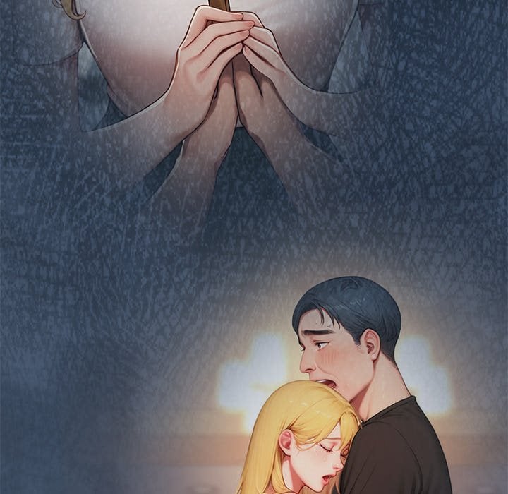 Paradox Chapter 30 - Page 144