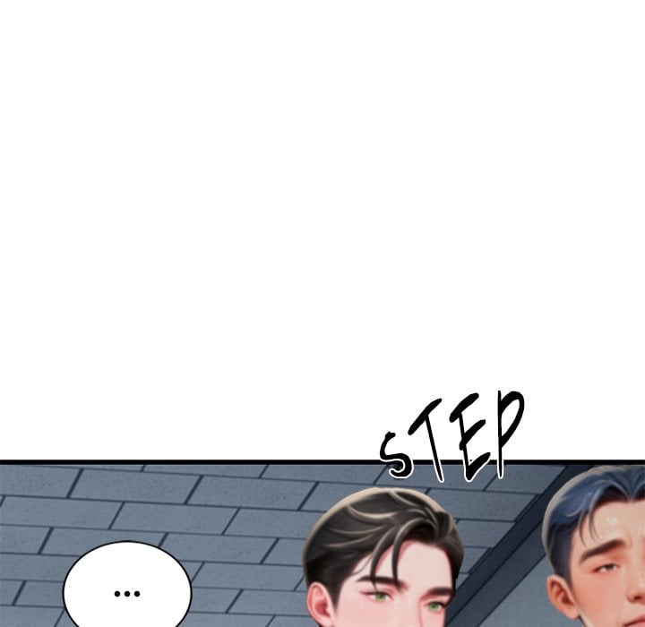 Paradox Chapter 30 - Page 162