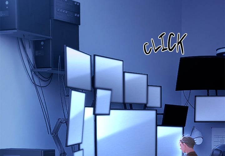 Paradox Chapter 30 - Page 2