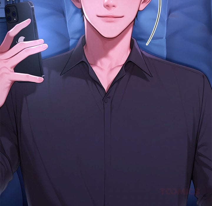 Paradox Chapter 30 - Page 48