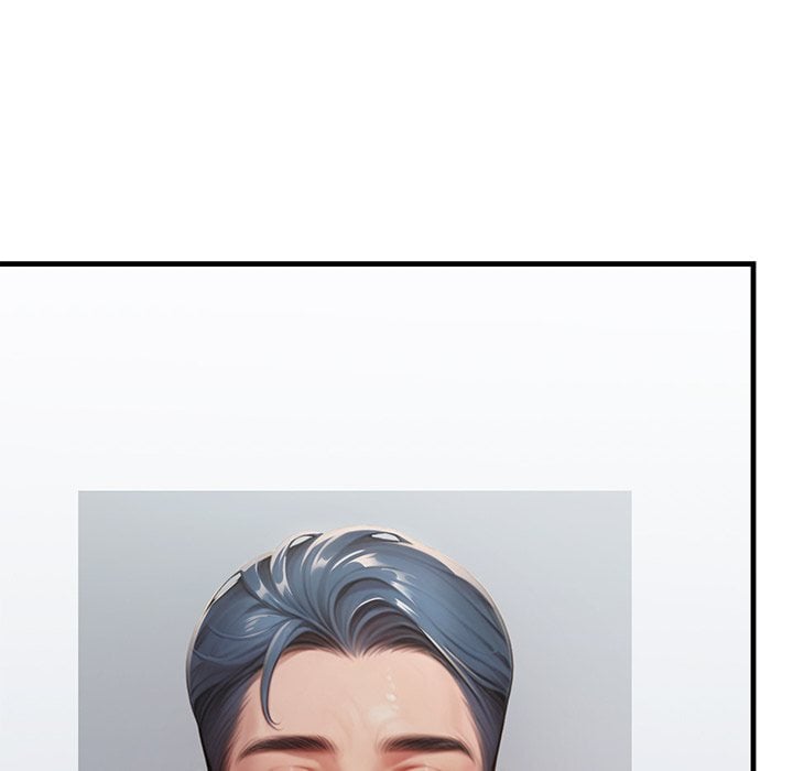 Paradox Chapter 30 - Page 5