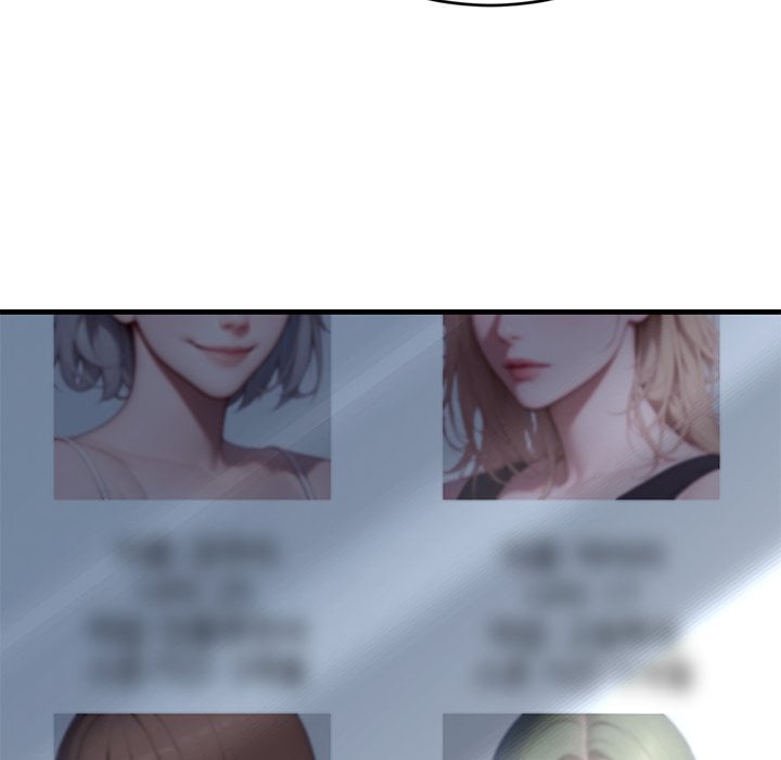 Paradox Chapter 30 - Page 55