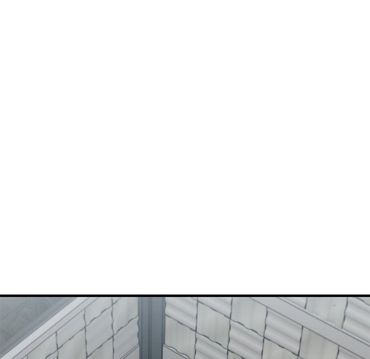 Paradox Chapter 30 - Page 61