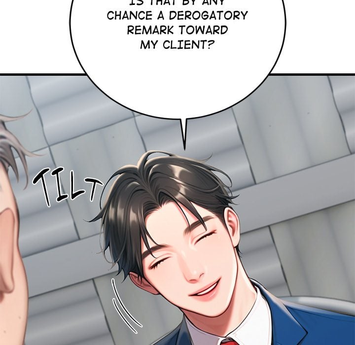 Paradox Chapter 30 - Page 67