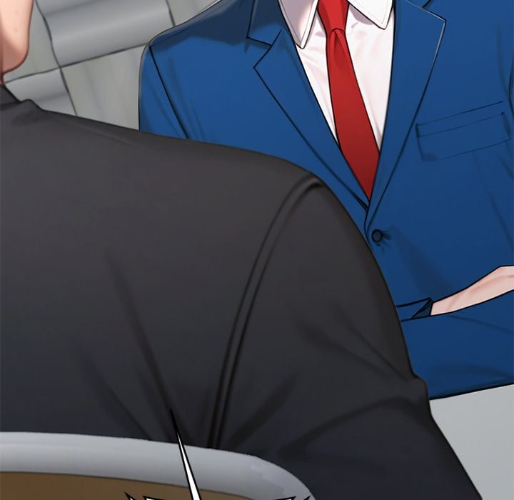 Paradox Chapter 30 - Page 68