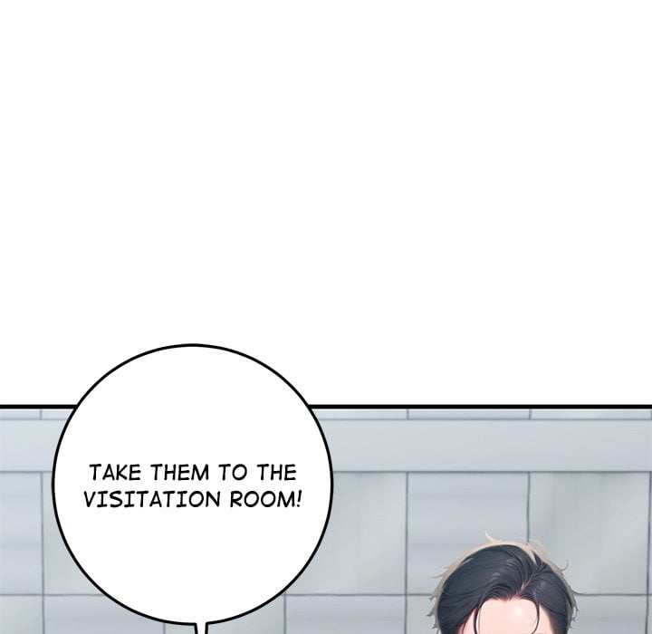 Paradox Chapter 30 - Page 80