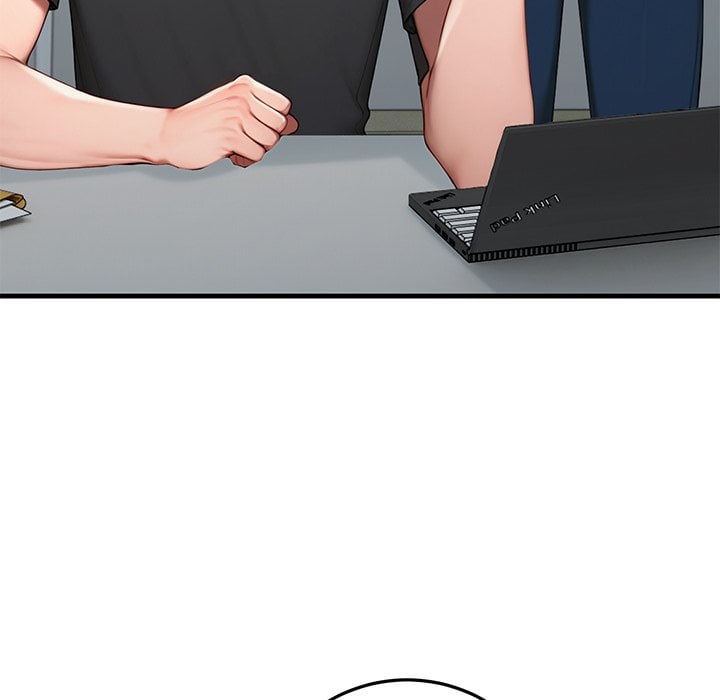 Paradox Chapter 30 - Page 82