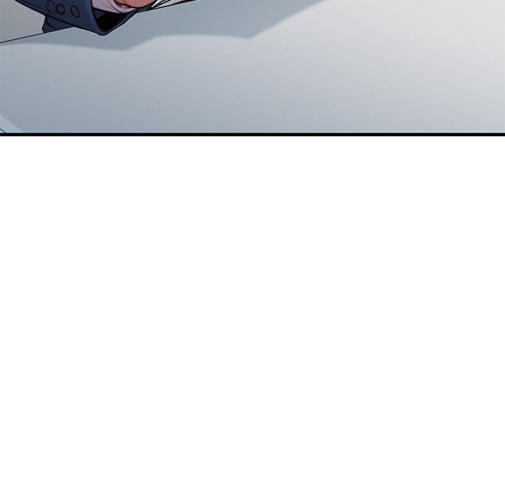 Paradox Chapter 30 - Page 94