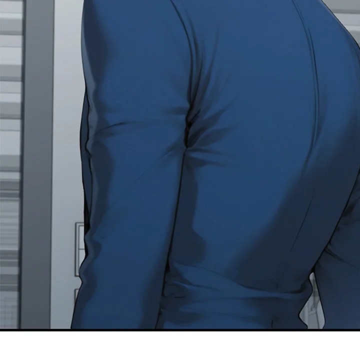 Paradox Chapter 31 - Page 107