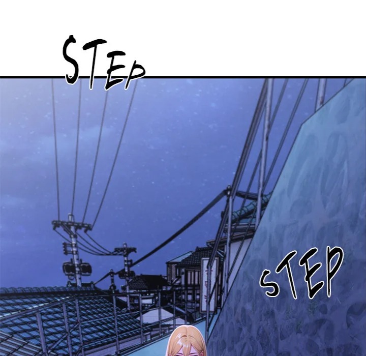 Paradox Chapter 31 - Page 113