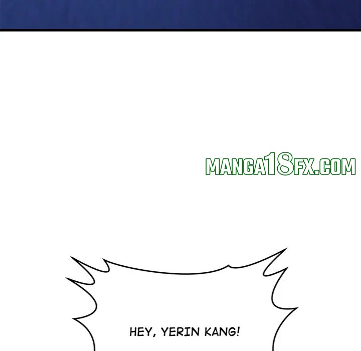 Paradox Chapter 31 - Page 115