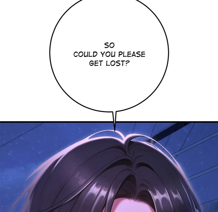 Paradox Chapter 31 - Page 143