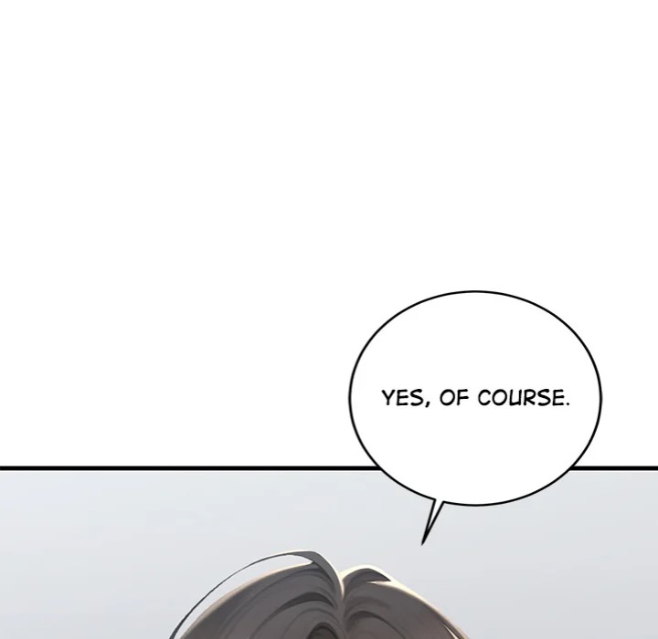 Paradox Chapter 31 - Page 186