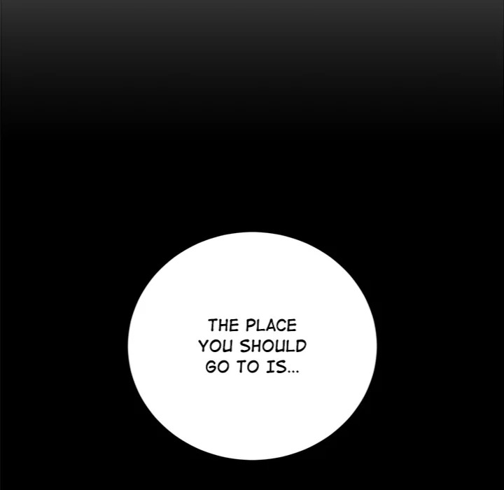 Paradox Chapter 31 - Page 205