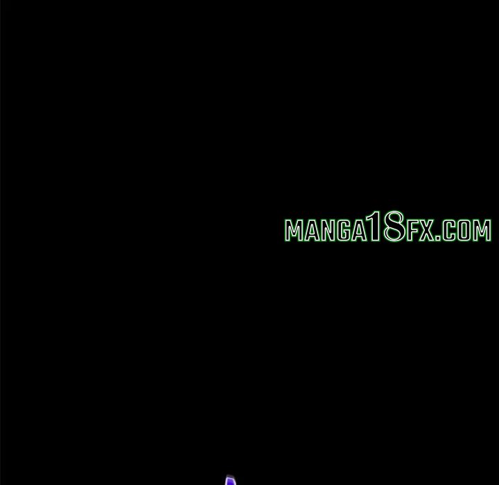 Paradox Chapter 31 - Page 206