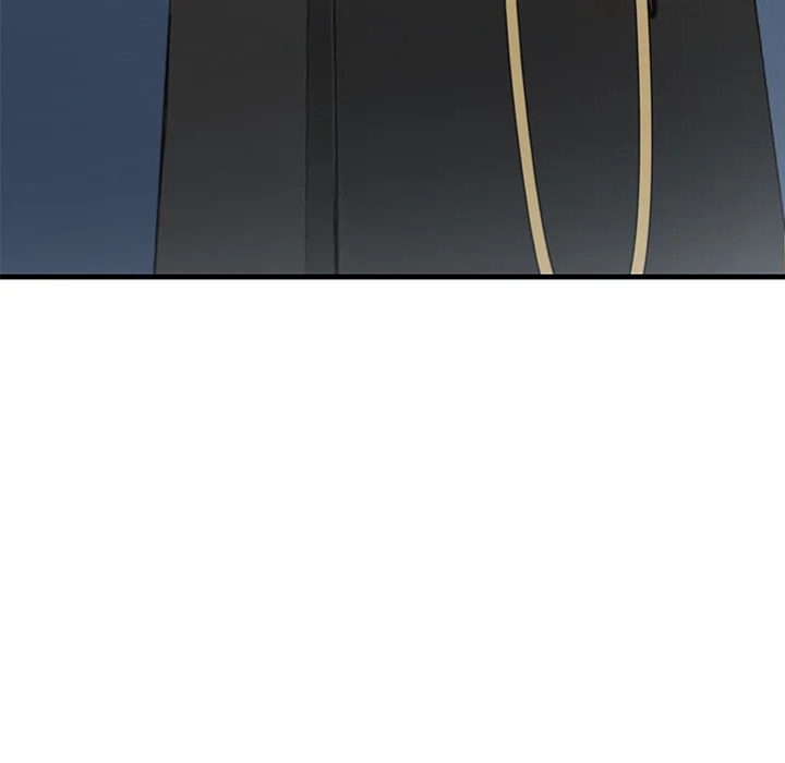 Paradox Chapter 31 - Page 32