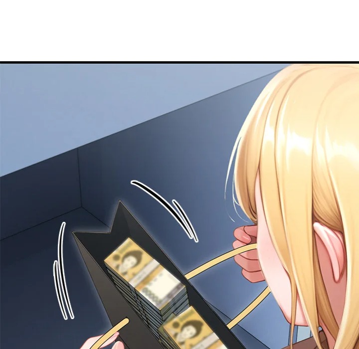 Paradox Chapter 31 - Page 33