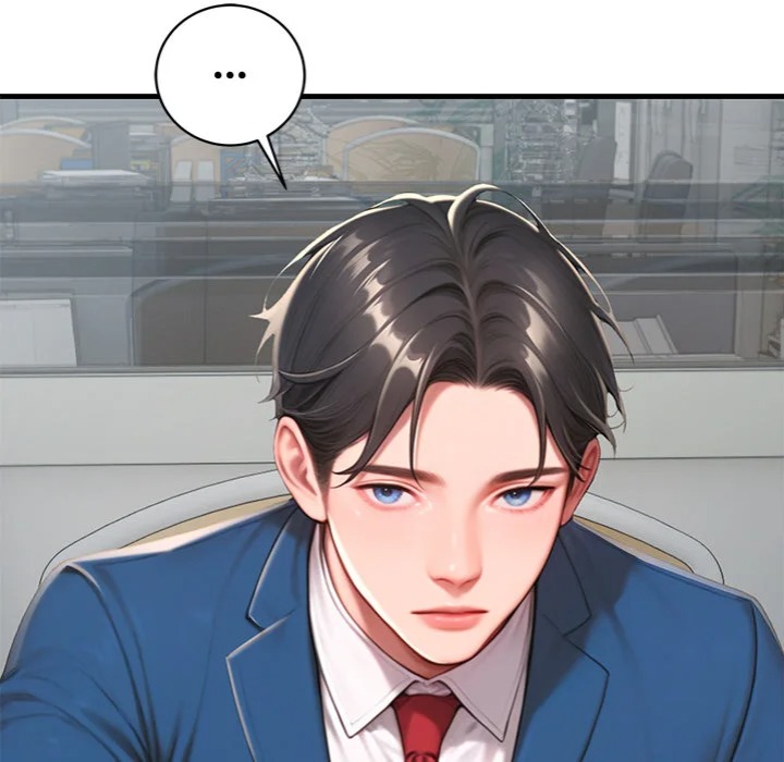 Paradox Chapter 31 - Page 54