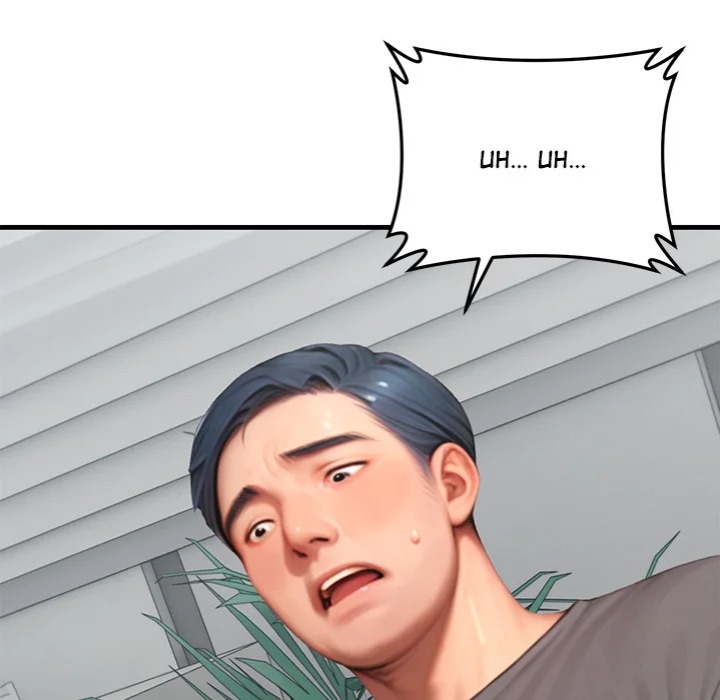 Paradox Chapter 31 - Page 59