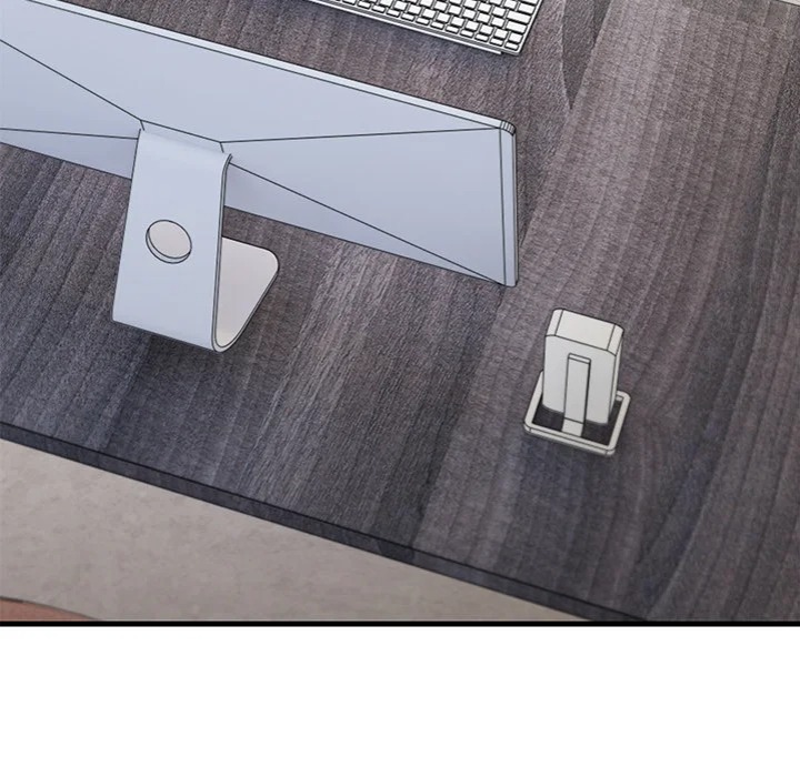 Paradox Chapter 31 - Page 6