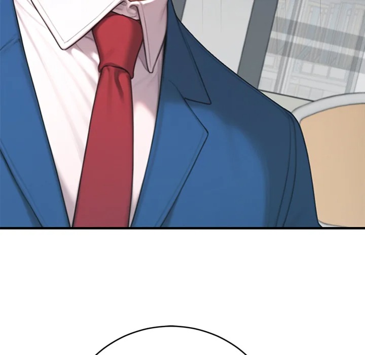 Paradox Chapter 31 - Page 68