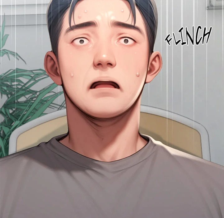 Paradox Chapter 31 - Page 82