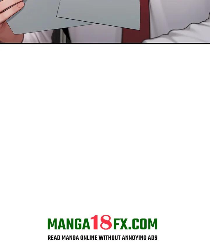 Paradox Chapter 31 - Page 9