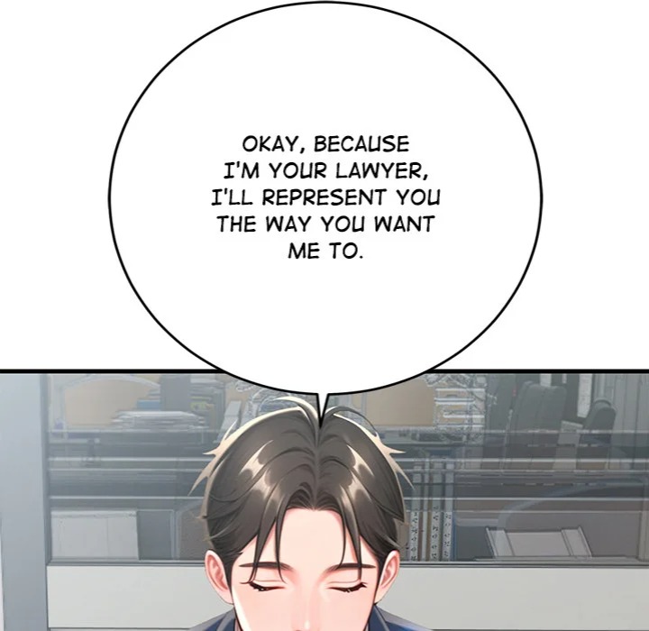 Paradox Chapter 31 - Page 94