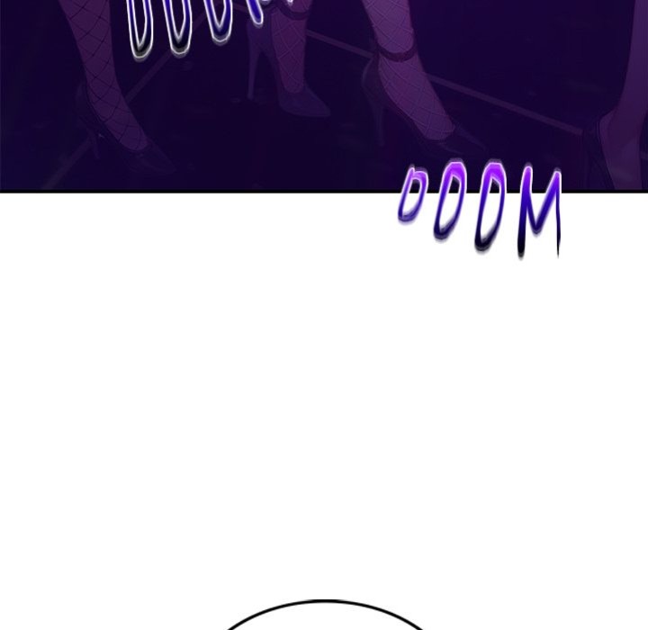 Paradox Chapter 5 - Page 104