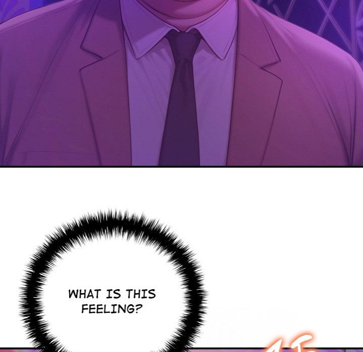 Paradox Chapter 5 - Page 106