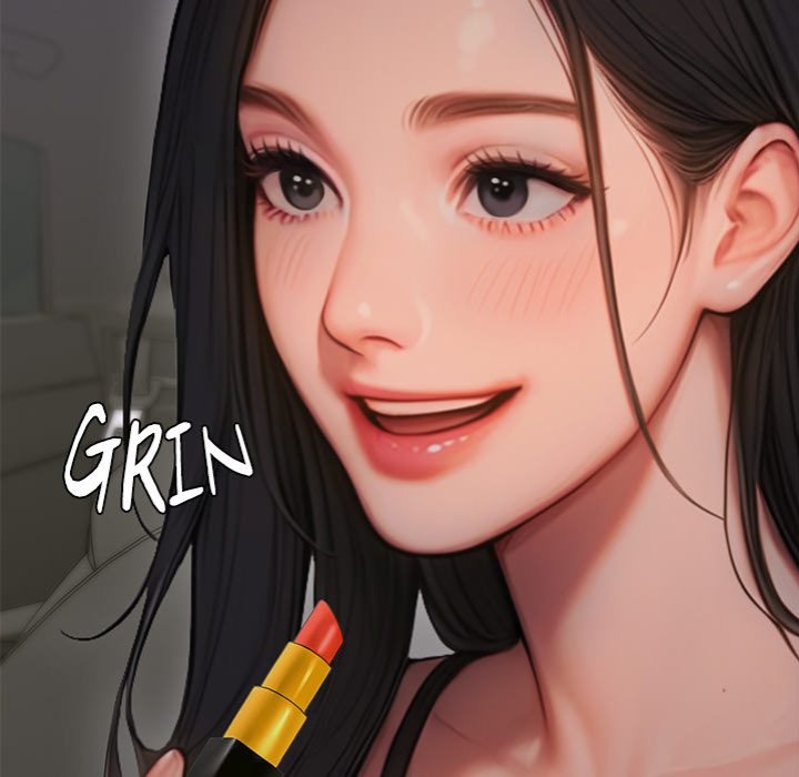 Paradox Chapter 5 - Page 11