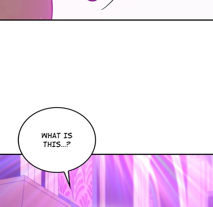 Paradox Chapter 5 - Page 114