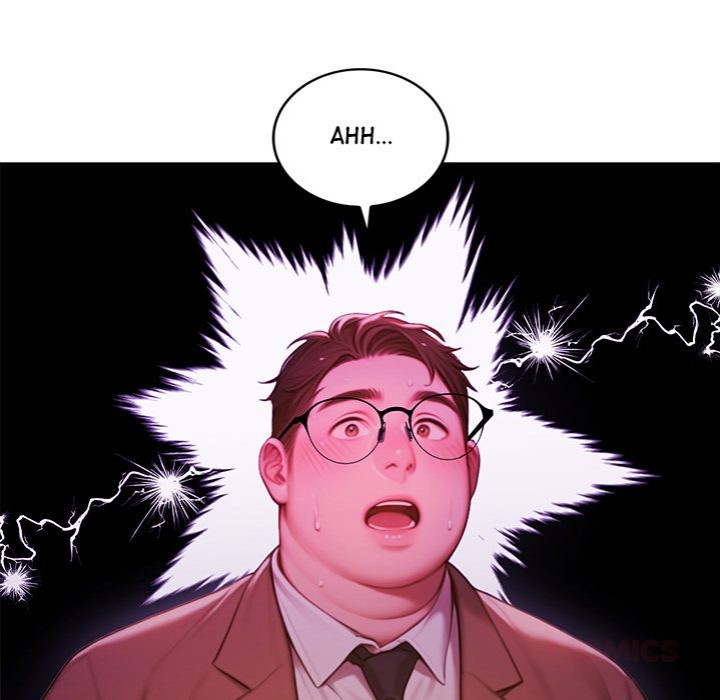 Paradox Chapter 5 - Page 124