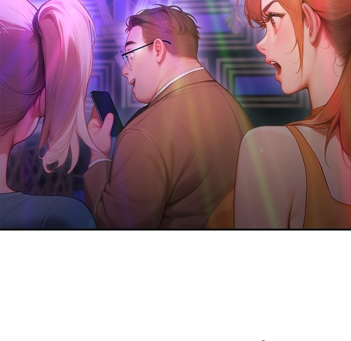 Paradox Chapter 5 - Page 131