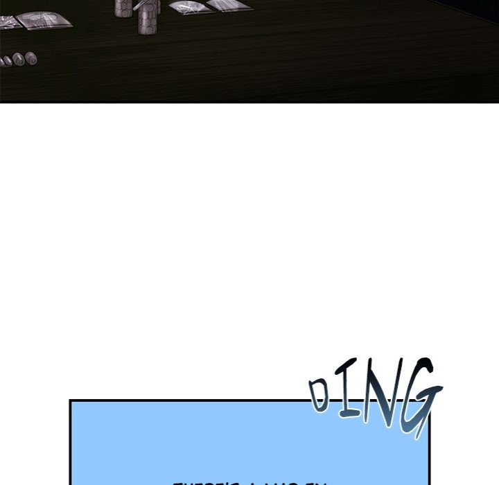 Paradox Chapter 5 - Page 142