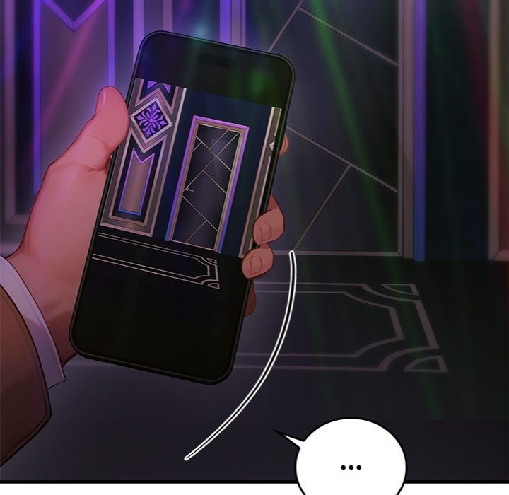 Paradox Chapter 5 - Page 145