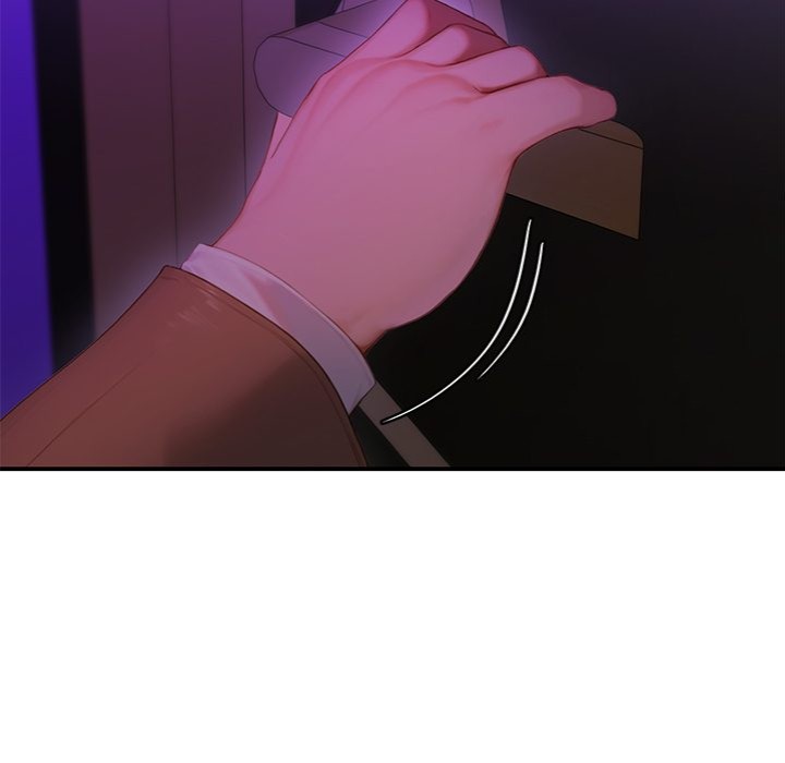 Paradox Chapter 5 - Page 147