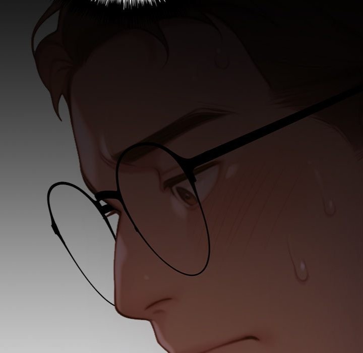 Paradox Chapter 5 - Page 153