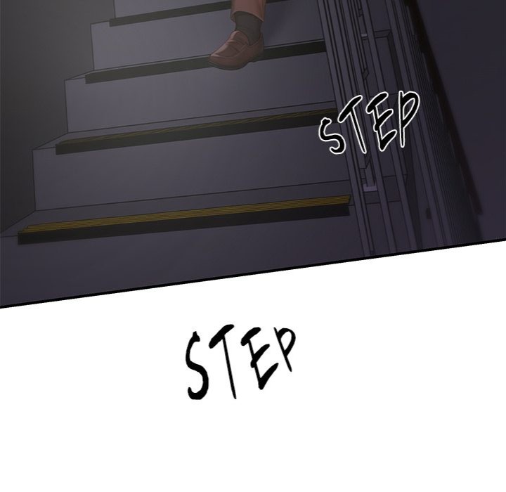 Paradox Chapter 5 - Page 159