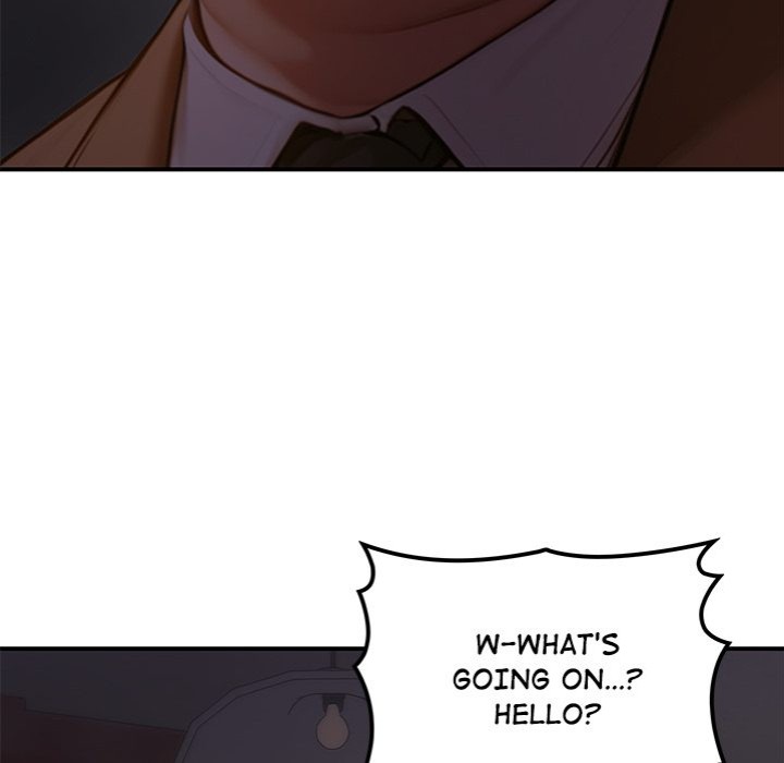 Paradox Chapter 5 - Page 165